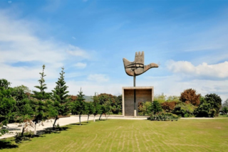 Chandigarh to Delhi Taxi