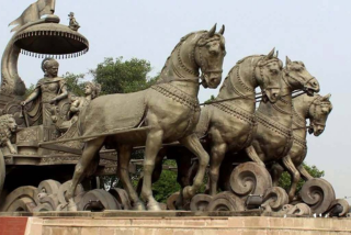 Chandigarh to Haryana Taxi